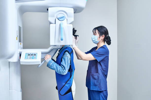 , VA Emergency Dental Service Company
