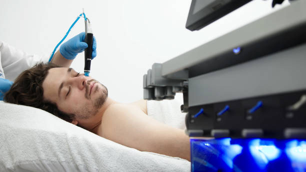 Best Emergency Treatment for Oral Infections in Southern Gateway, VA